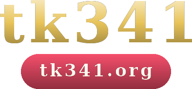 tk341 logo
