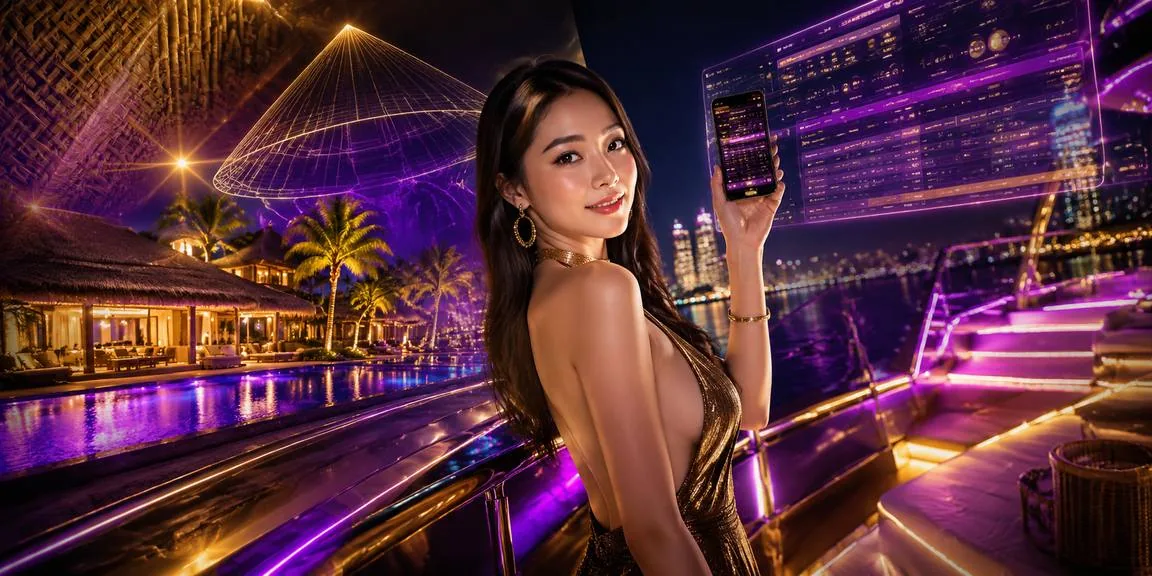 tk341 Slot Thuyền Rồng tại tk341 có gì khác biệt
