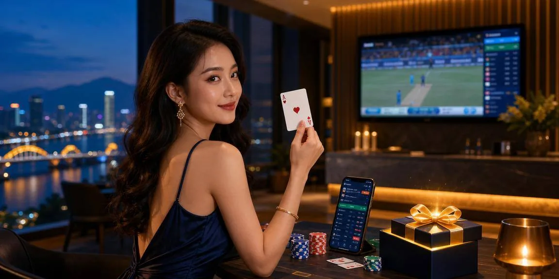 tk341 Vòng quay nhanh, kết quả tức thì