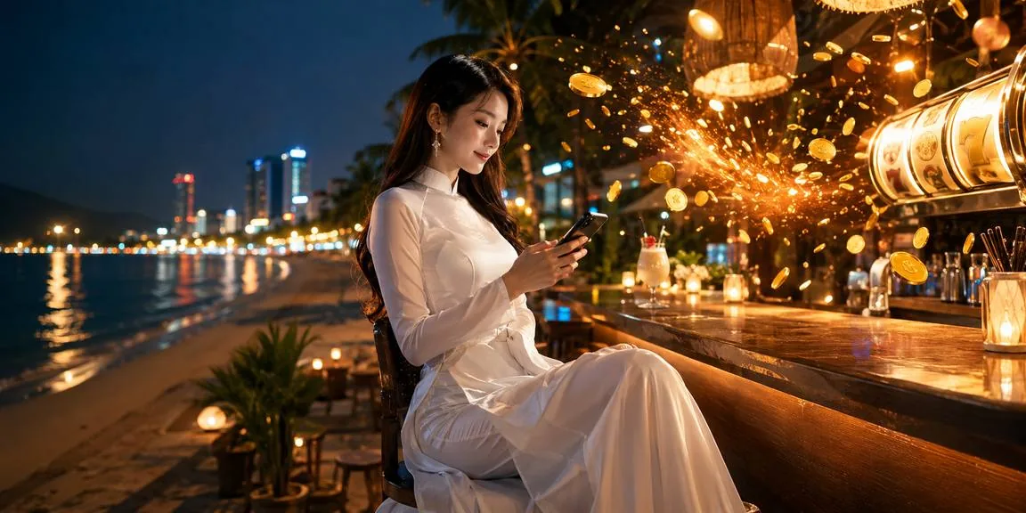 tk341 Vào sảnh tk341 chỉ trong vài bước