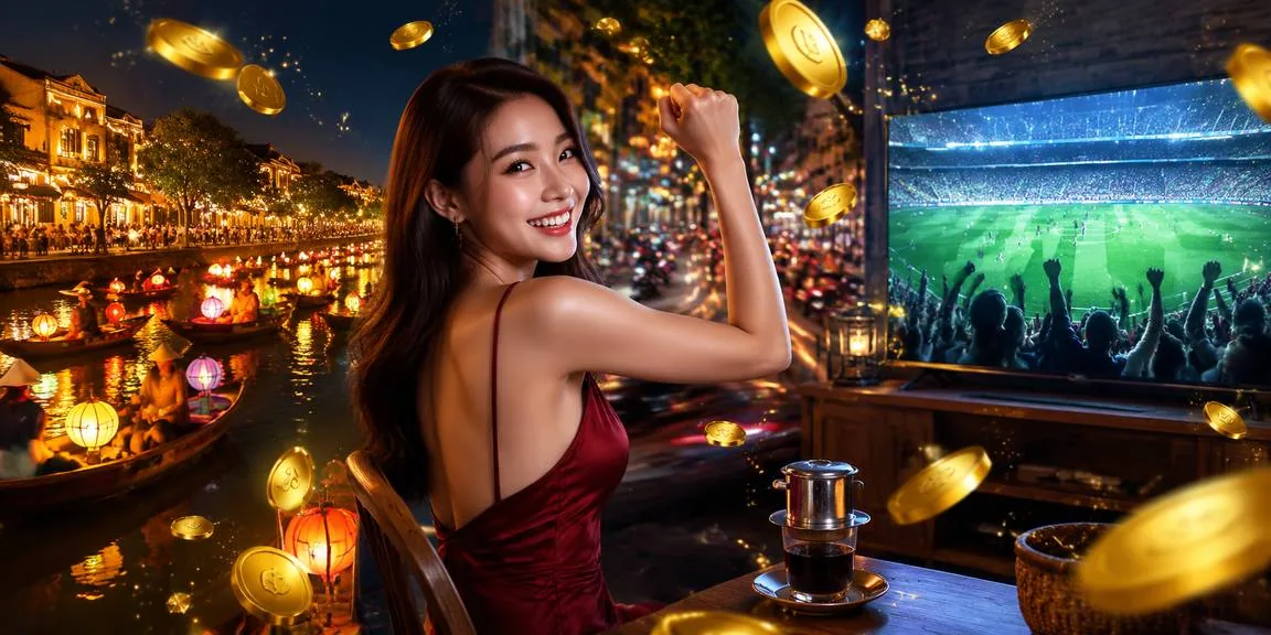 tk341 Chúng tôi là ai và phục vụ điều gì